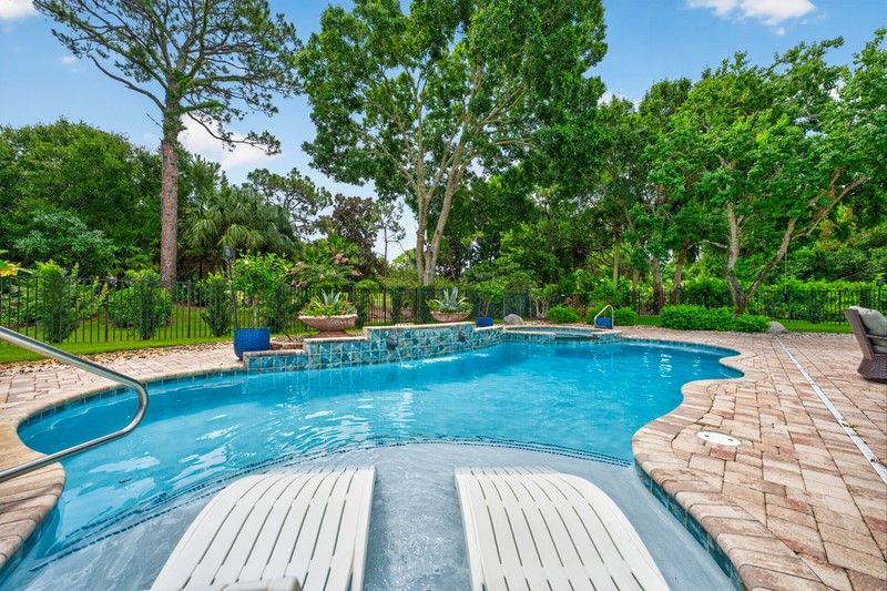 5710 Glen Eagle Lane, Vero Beach, FL 32967 Photo
