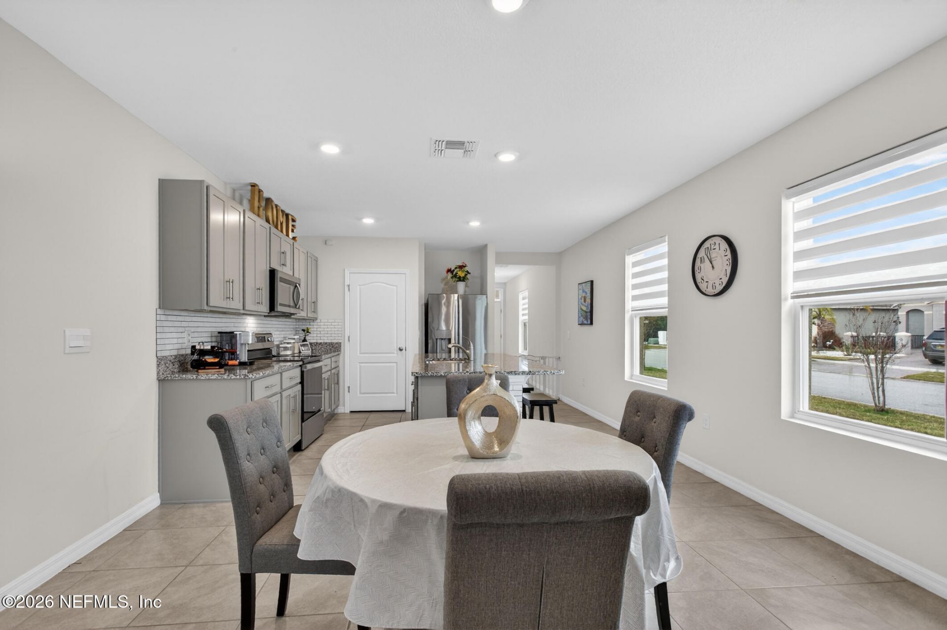 367 Caryota Court, New Smyrna Beach, FL 32168 Photo