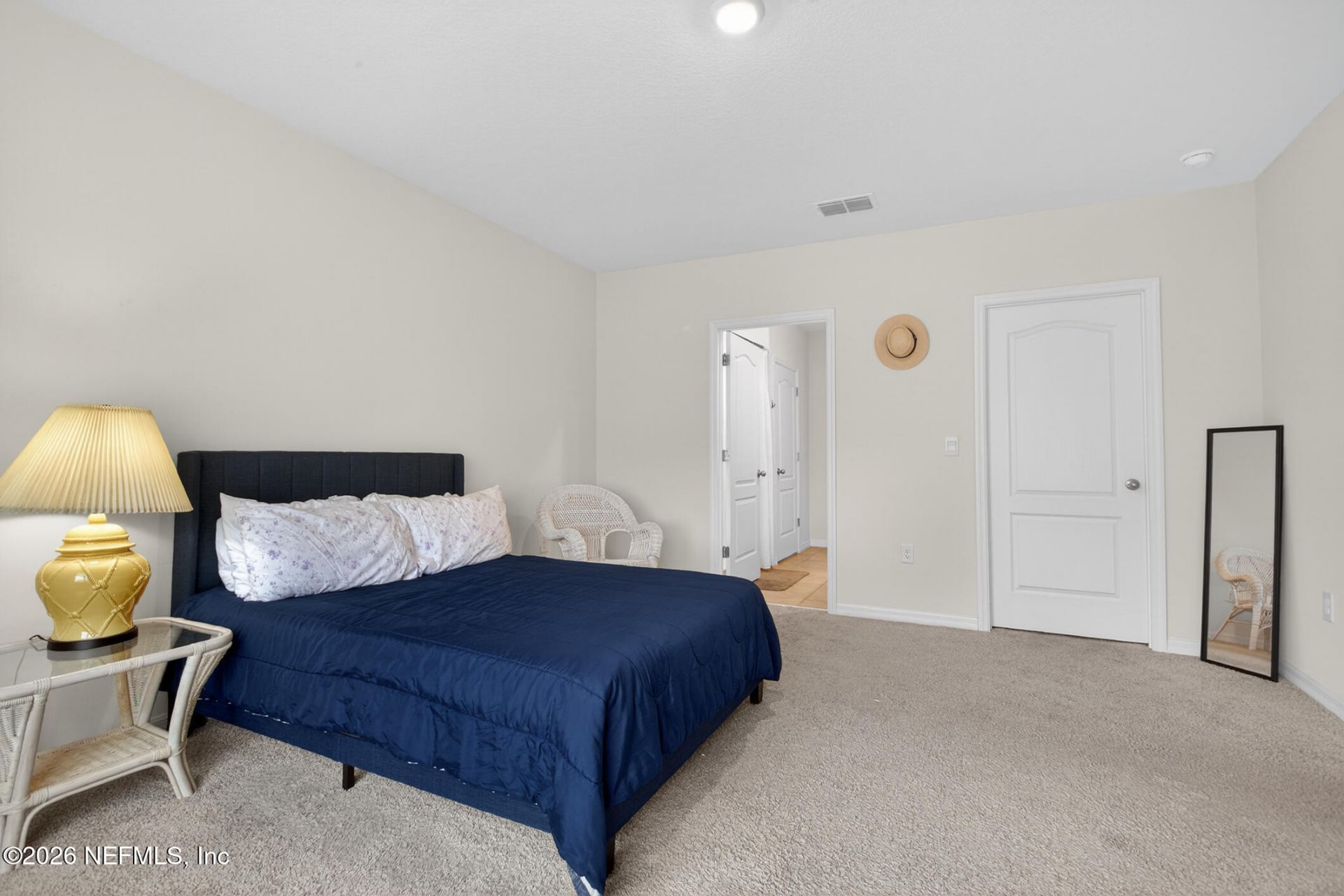 367 Caryota Court, New Smyrna Beach, FL 32168 Photo