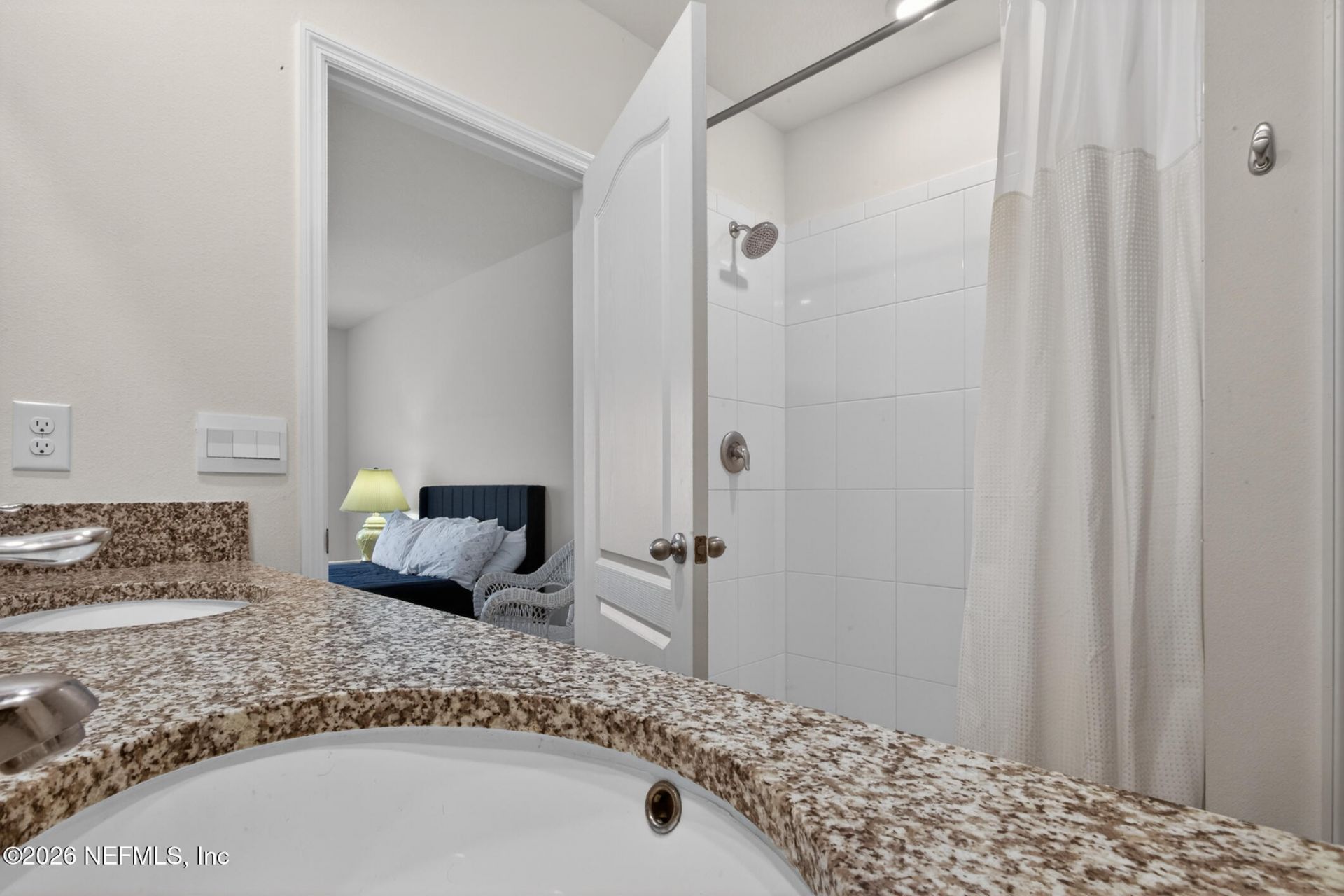 367 Caryota Court, New Smyrna Beach, FL 32168 Photo