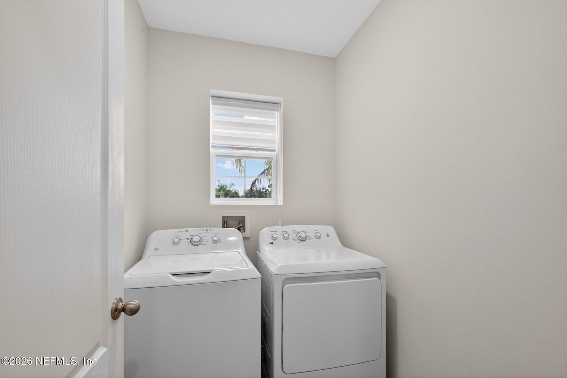 367 Caryota Court, New Smyrna Beach, FL 32168 Photo