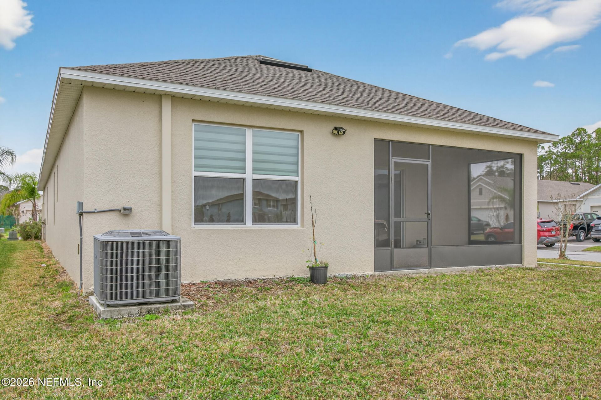 367 Caryota Court, New Smyrna Beach, FL 32168 Photo