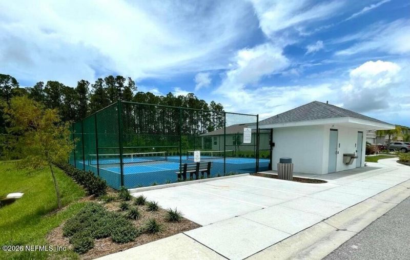 367 Caryota Court, New Smyrna Beach, FL 32168 Photo