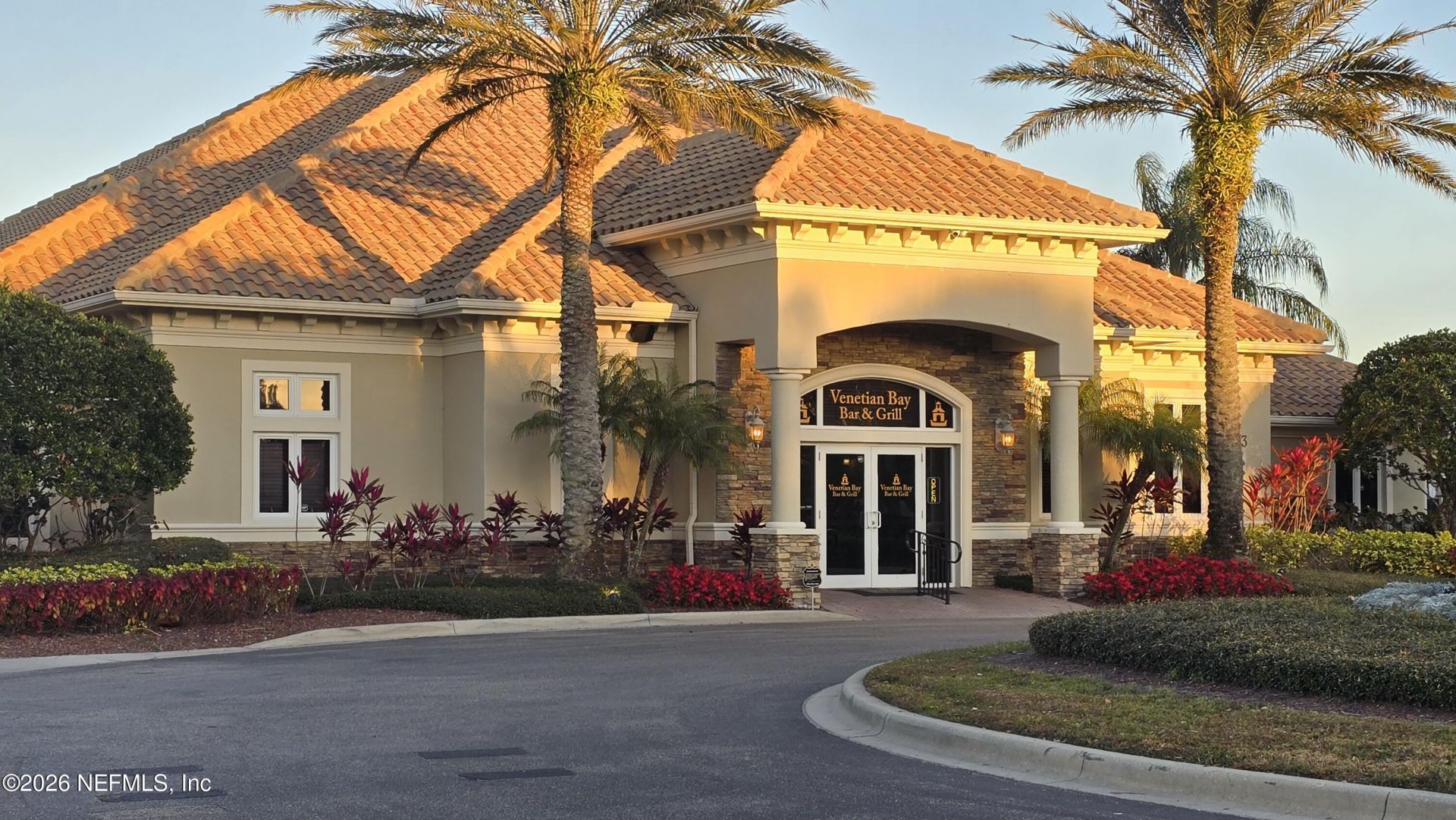 367 Caryota Court, New Smyrna Beach, FL 32168 Photo