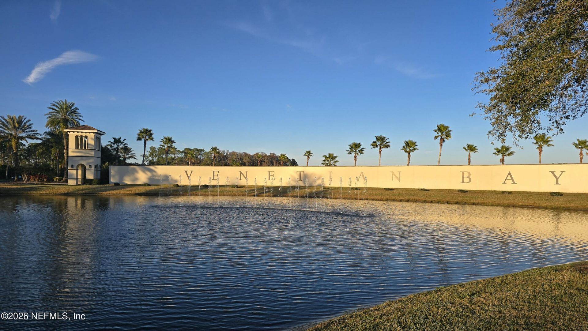 367 Caryota Court, New Smyrna Beach, FL 32168 Photo