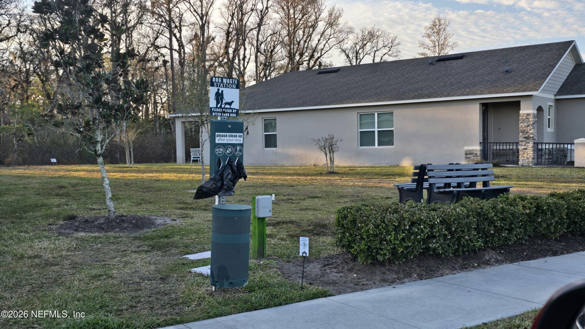 367 Caryota Court, New Smyrna Beach, FL 32168 Photo