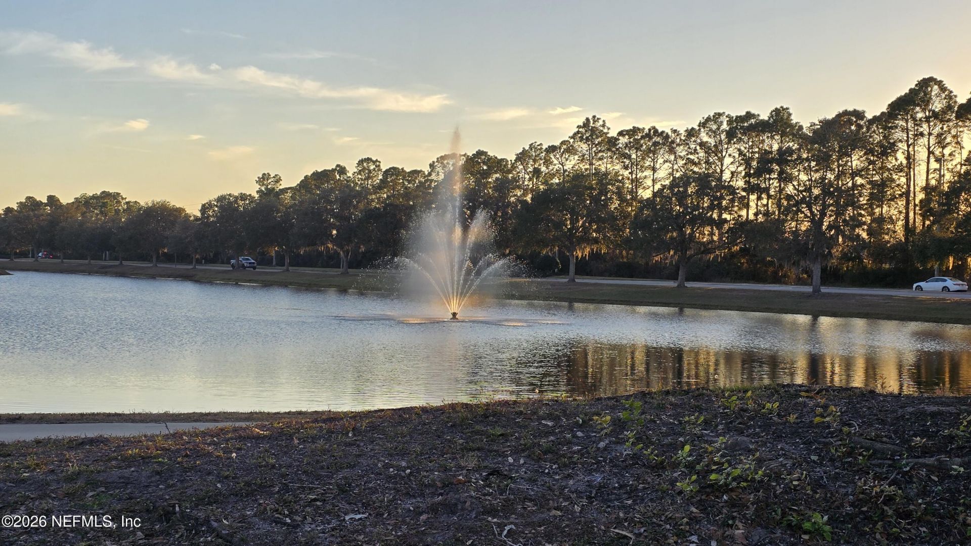 367 Caryota Court, New Smyrna Beach, FL 32168 Photo