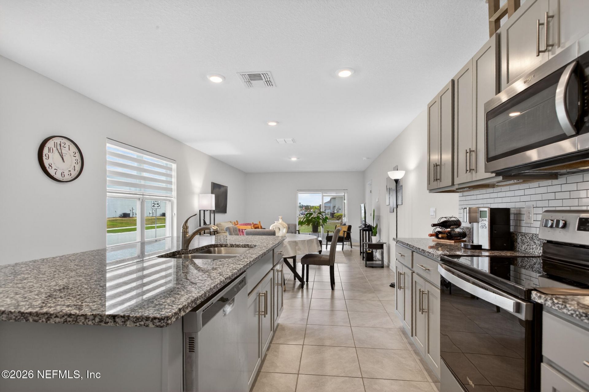 367 Caryota Court, New Smyrna Beach, FL 32168 Photo