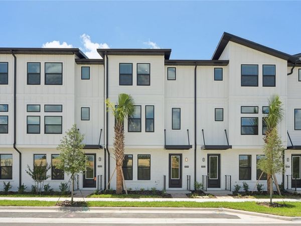 15219 HAMLIN PARK DRIVE , WINTER GARDEN, FL 34787