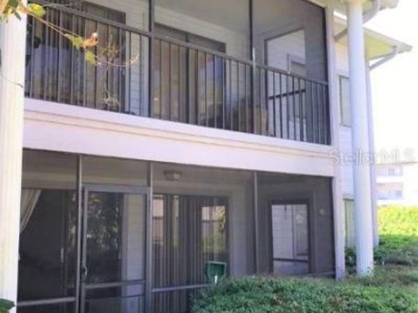 2364 OAK PARK WAY , Unit 102, ORLANDO, FL 32822