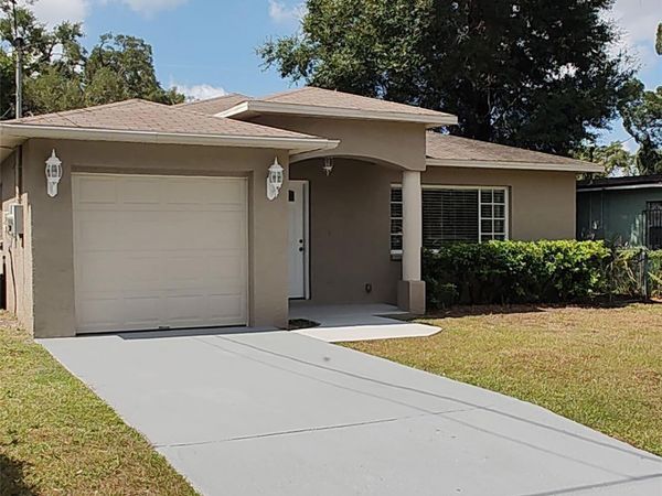 3103 E 25TH AVENUE, TAMPA, FL 33605