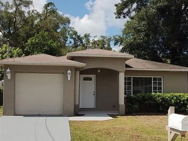 3103 E 25TH AVENUE , TAMPA, FL 33605