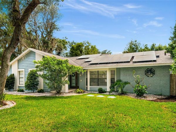 1716 CEDAR GLEN DRIVE , APOPKA, FL 32712
