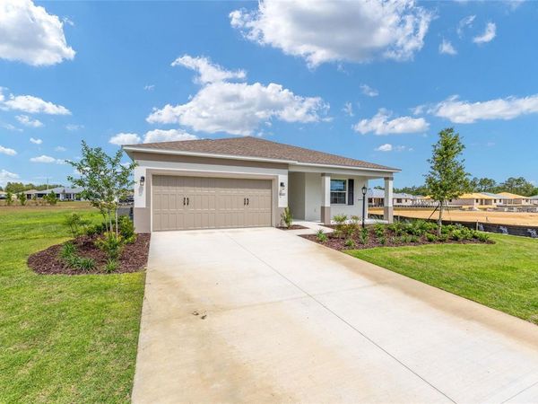 10321 SW 107TH COURT , OCALA, FL 34481