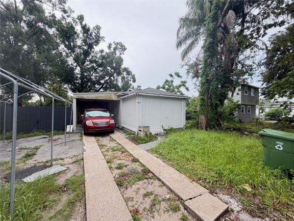 1011 E 108TH AVENUE, TAMPA, FL 33612