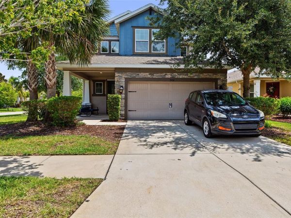 7502 SEA LILLY COURT, APOLLO BEACH, FL 33572