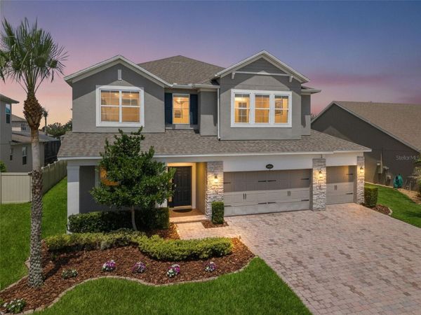 16044 CITRUS KNOLL DRIVE, WINTER GARDEN, FL 34787