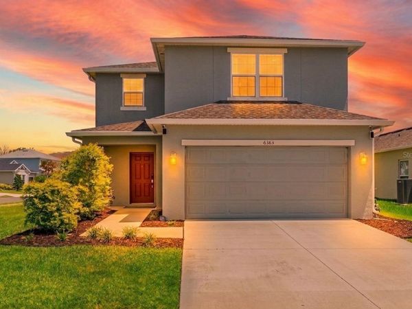 6365 SPRINGMONT LOOP, PALMETTO, FL 34221