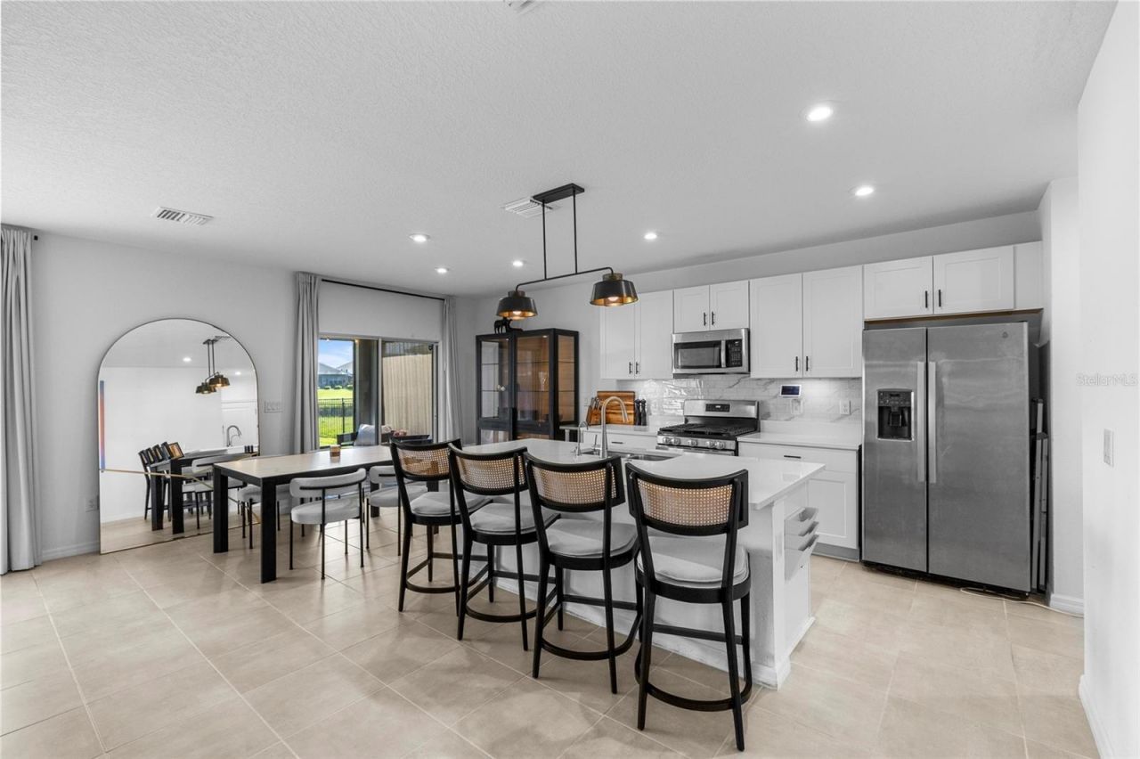 6365 Springmont Loop, Palmetto, FL 34221 Photo