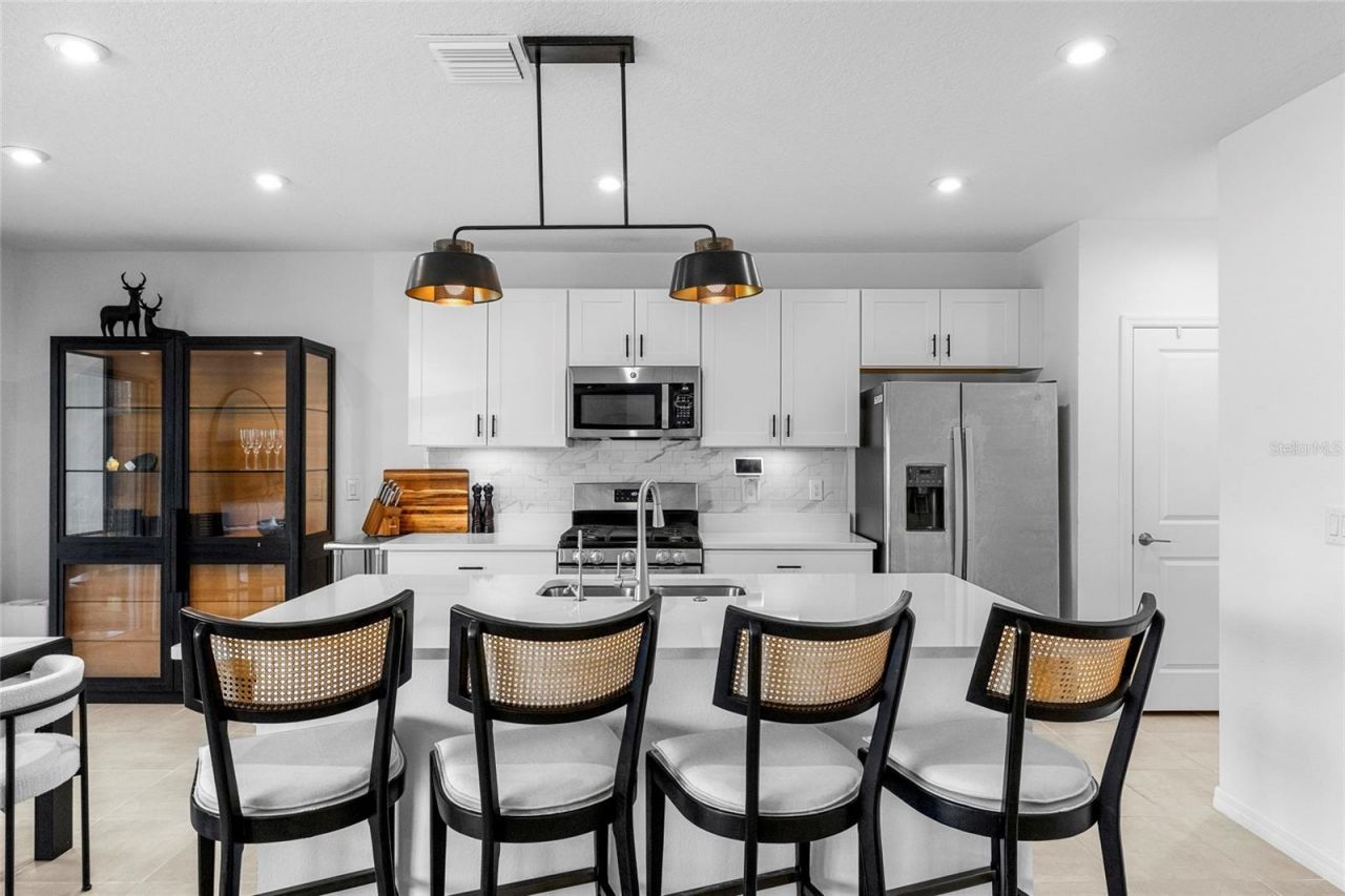 6365 Springmont Loop, Palmetto, FL 34221 Photo