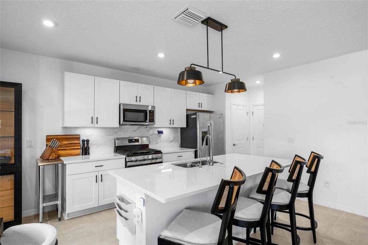 6365 Springmont Loop, Palmetto, FL 34221 Photo