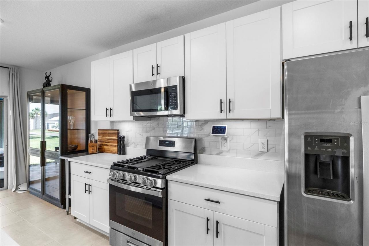 6365 Springmont Loop, Palmetto, FL 34221 Photo
