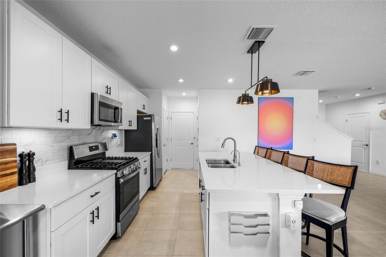 6365 Springmont Loop, Palmetto, FL 34221 Photo