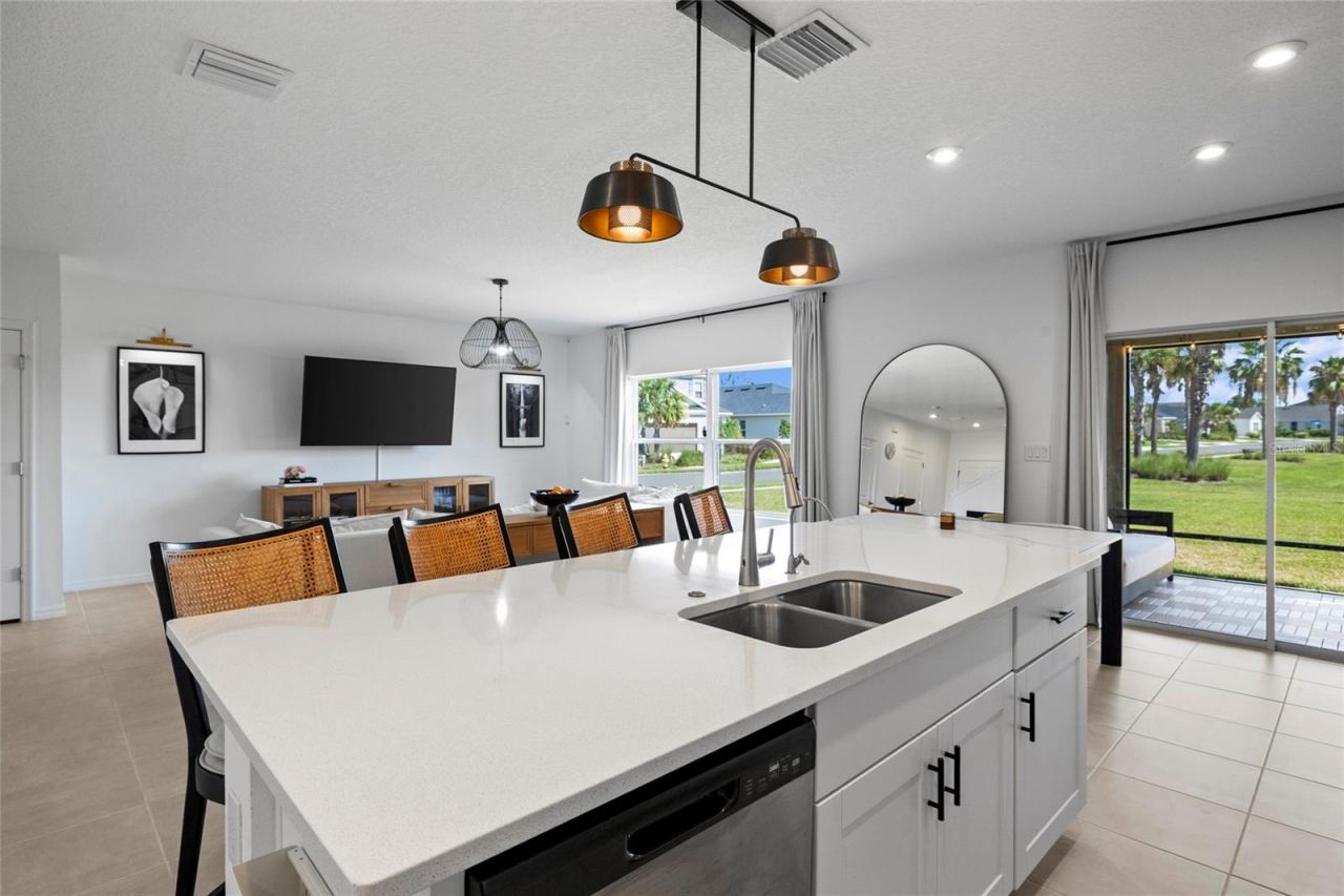 6365 Springmont Loop, Palmetto, FL 34221 Photo