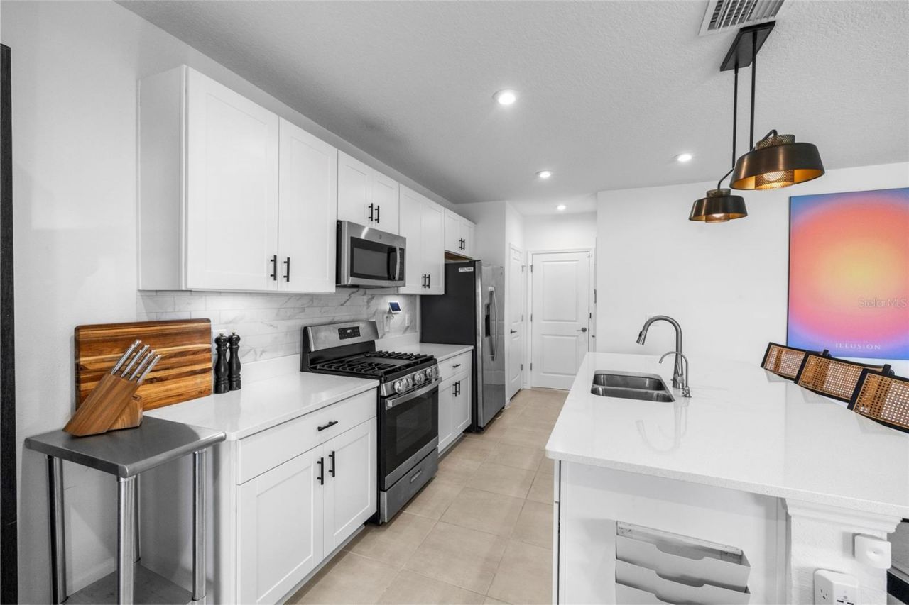 6365 Springmont Loop, Palmetto, FL 34221 Photo