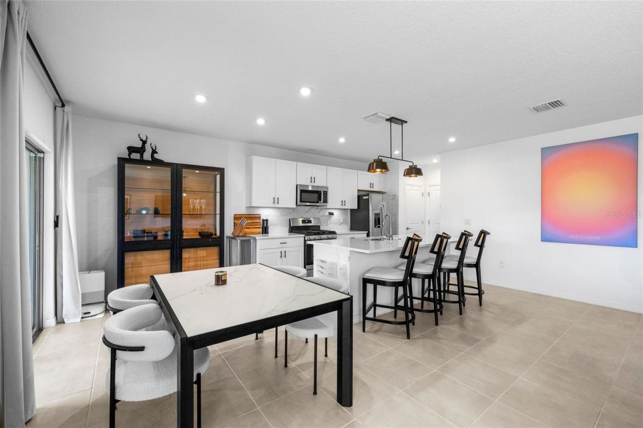 6365 Springmont Loop, Palmetto, FL 34221 Photo