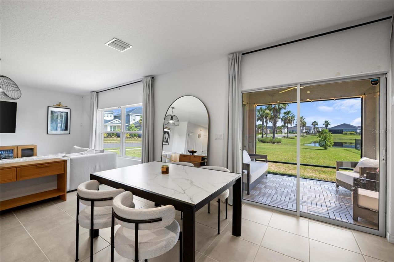 6365 Springmont Loop, Palmetto, FL 34221 Photo