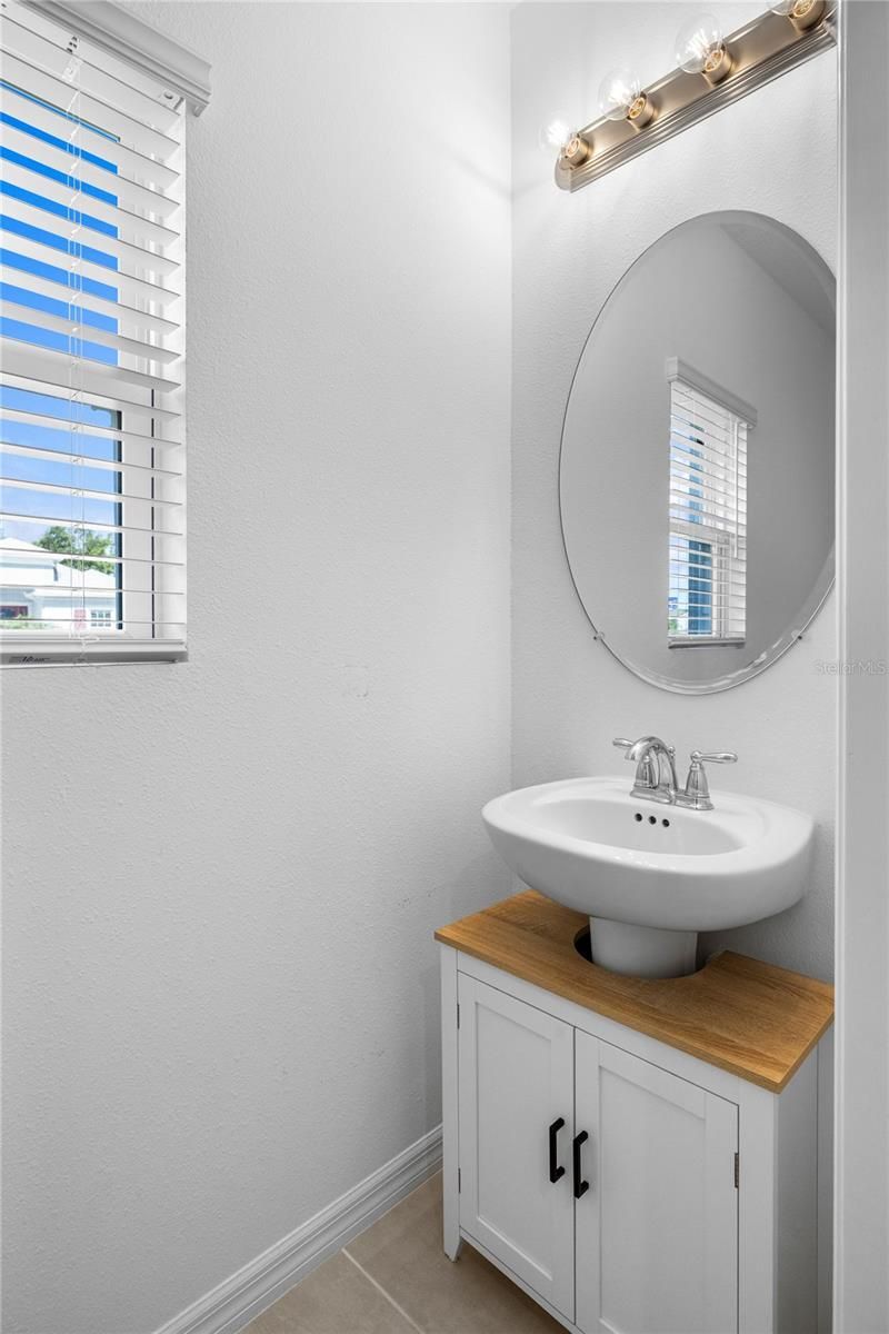 6365 Springmont Loop, Palmetto, FL 34221 Photo