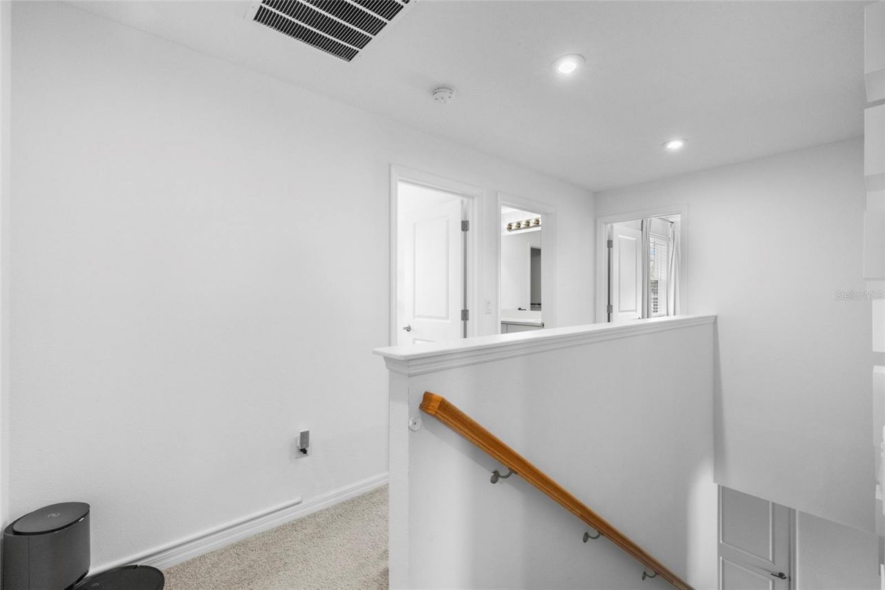 6365 Springmont Loop, Palmetto, FL 34221 Photo