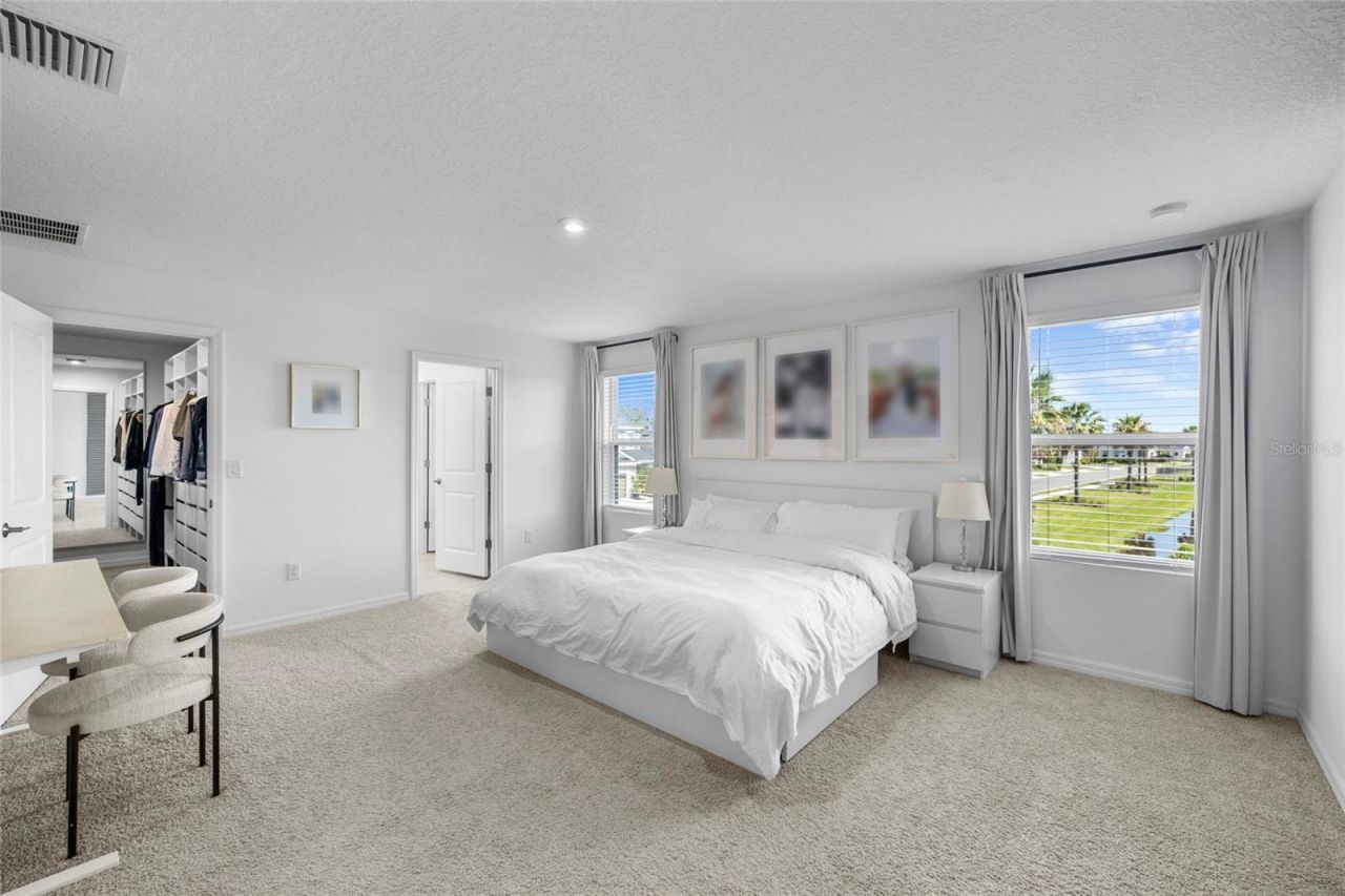 6365 Springmont Loop, Palmetto, FL 34221 Photo