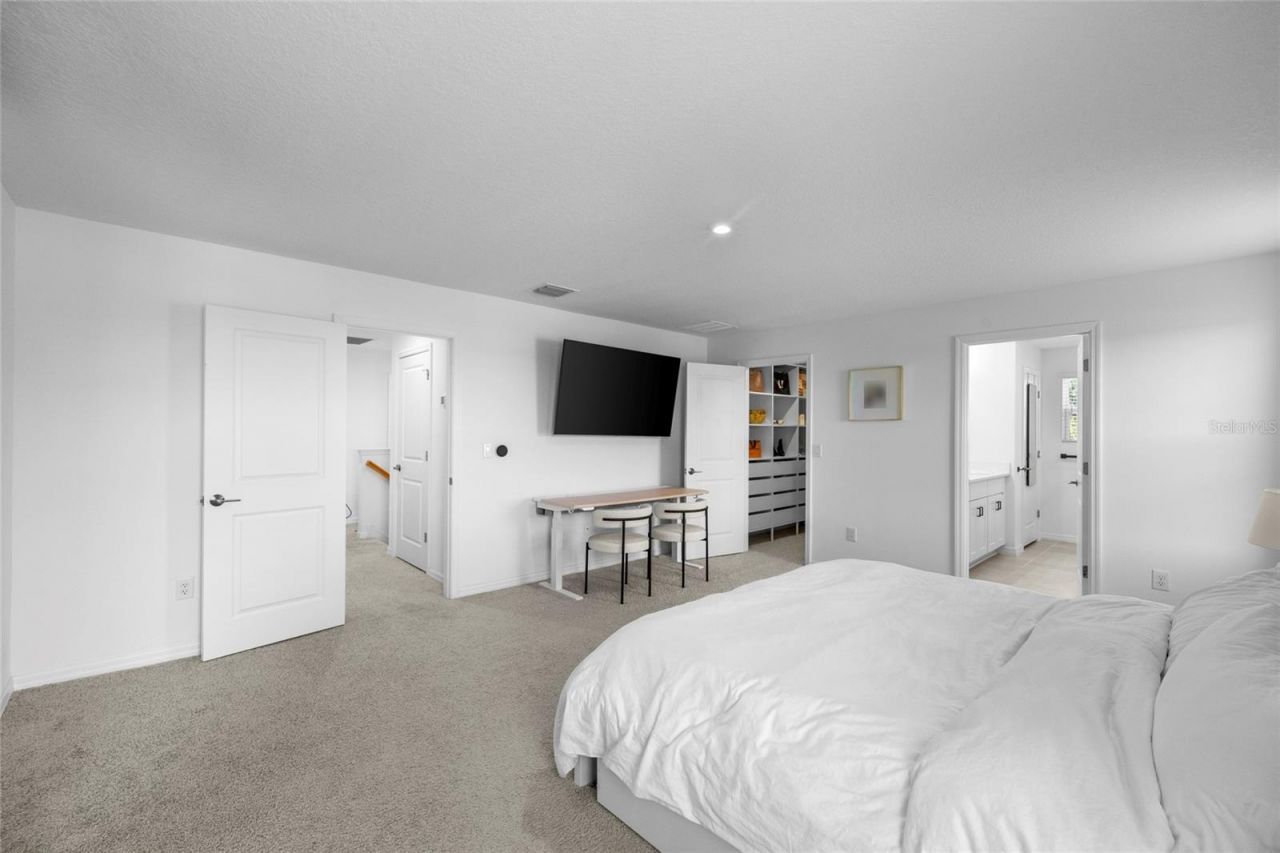 6365 Springmont Loop, Palmetto, FL 34221 Photo