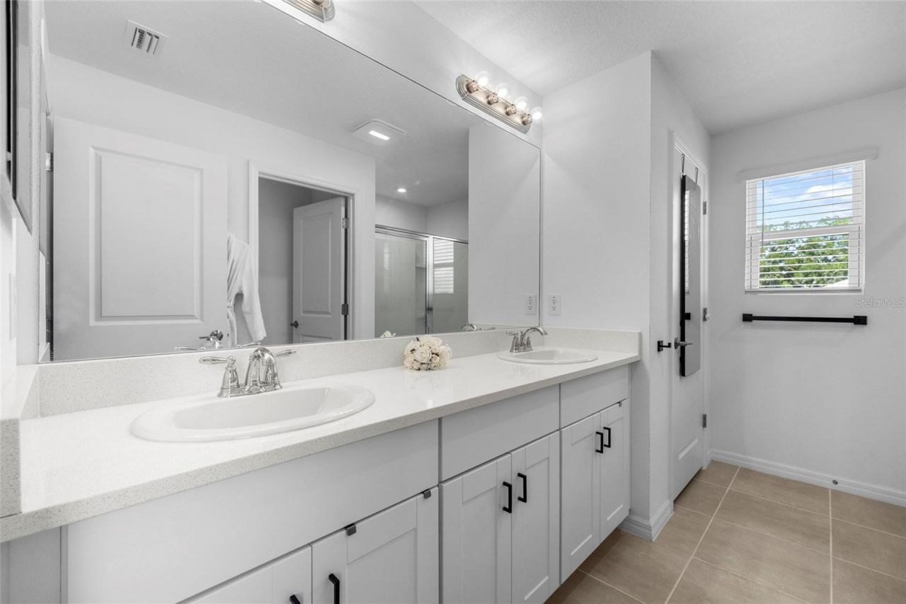 6365 Springmont Loop, Palmetto, FL 34221 Photo
