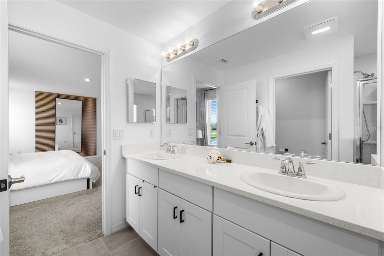 6365 Springmont Loop, Palmetto, FL 34221 Photo