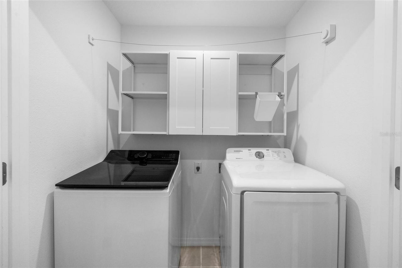 6365 Springmont Loop, Palmetto, FL 34221 Photo