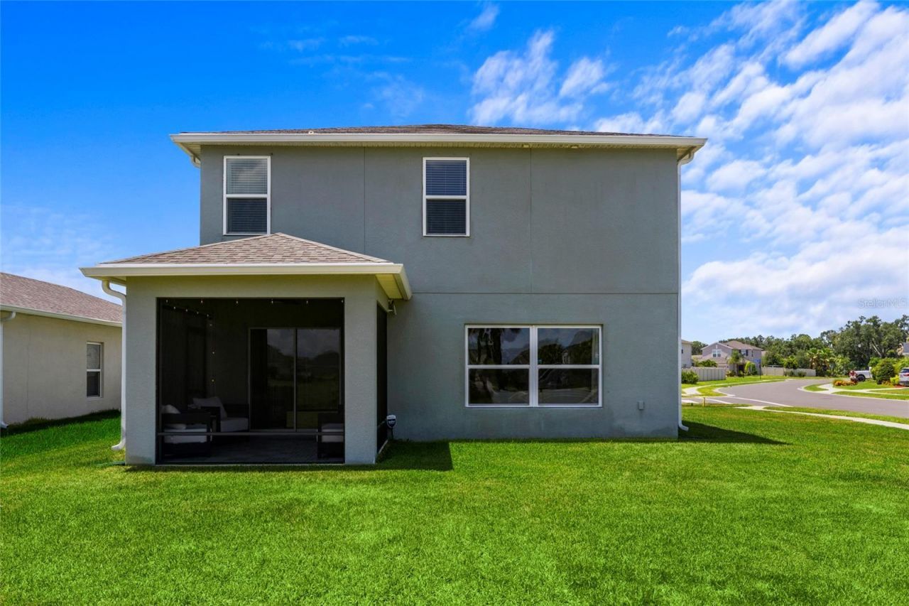 6365 Springmont Loop, Palmetto, FL 34221 Photo