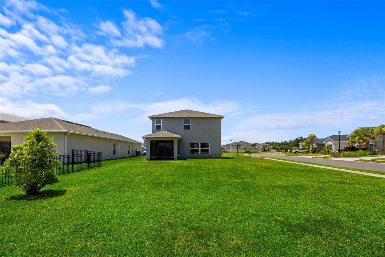 6365 Springmont Loop, Palmetto, FL 34221 Photo