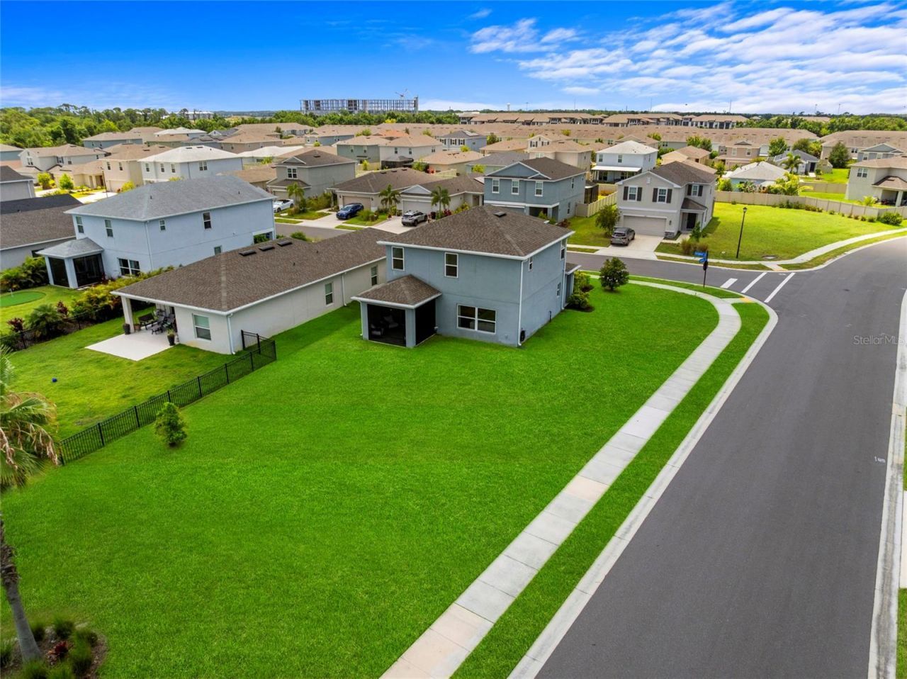 6365 Springmont Loop, Palmetto, FL 34221 Photo