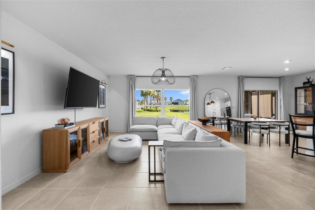 6365 Springmont Loop, Palmetto, FL 34221 Photo