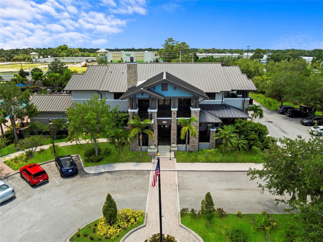 6365 Springmont Loop, Palmetto, FL 34221 Photo