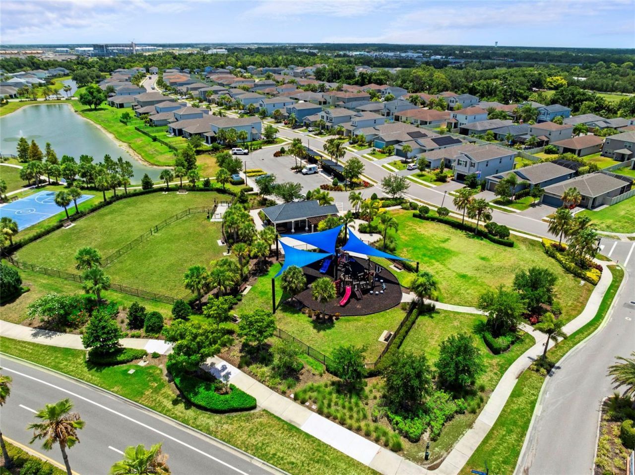 6365 Springmont Loop, Palmetto, FL 34221 Photo