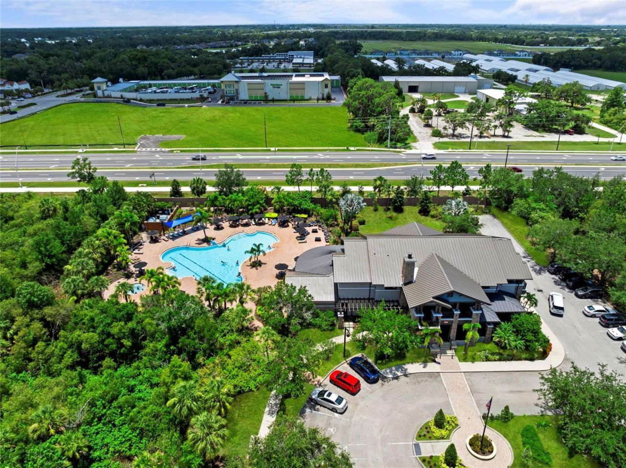 6365 Springmont Loop, Palmetto, FL 34221 Photo
