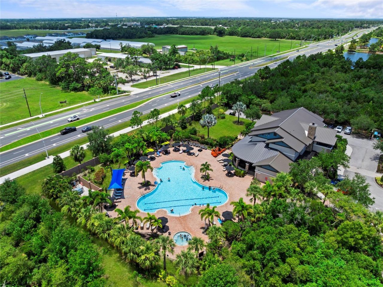 6365 Springmont Loop, Palmetto, FL 34221 Photo