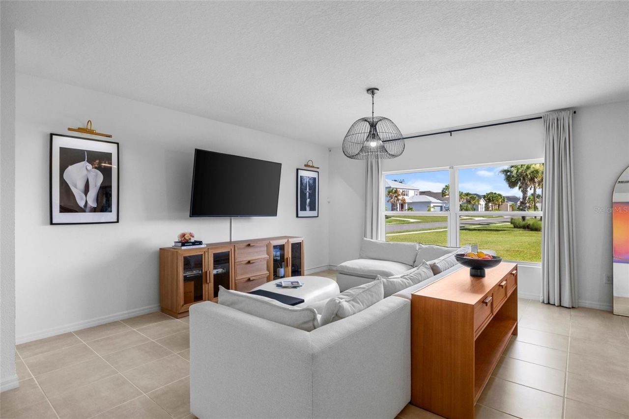 6365 Springmont Loop, Palmetto, FL 34221 Photo