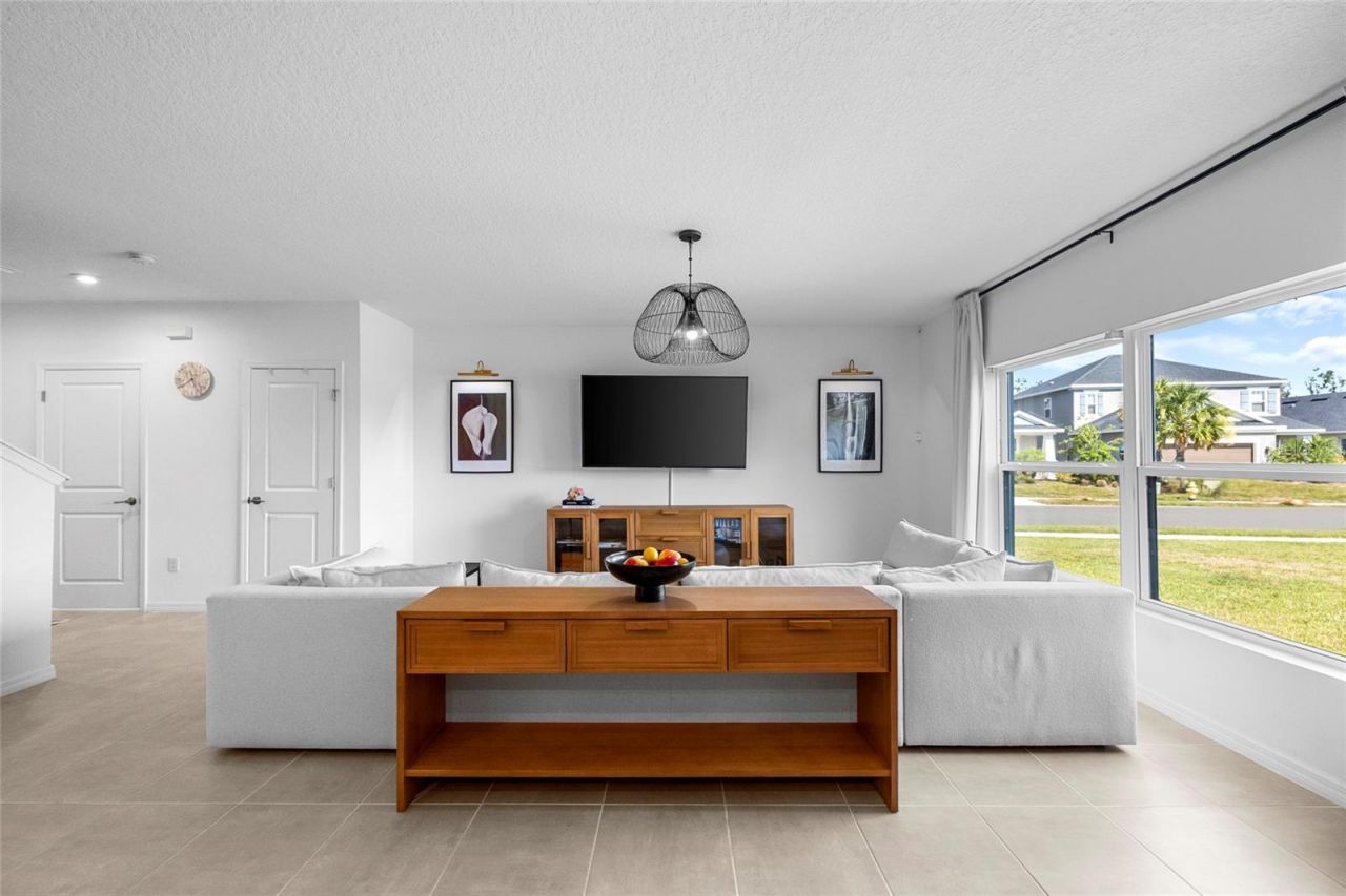 6365 Springmont Loop, Palmetto, FL 34221 Photo