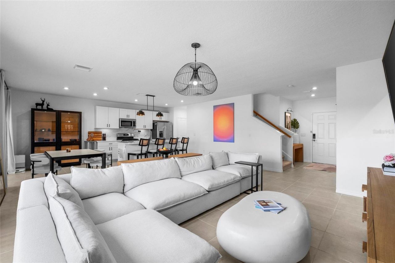 6365 Springmont Loop, Palmetto, FL 34221 Photo