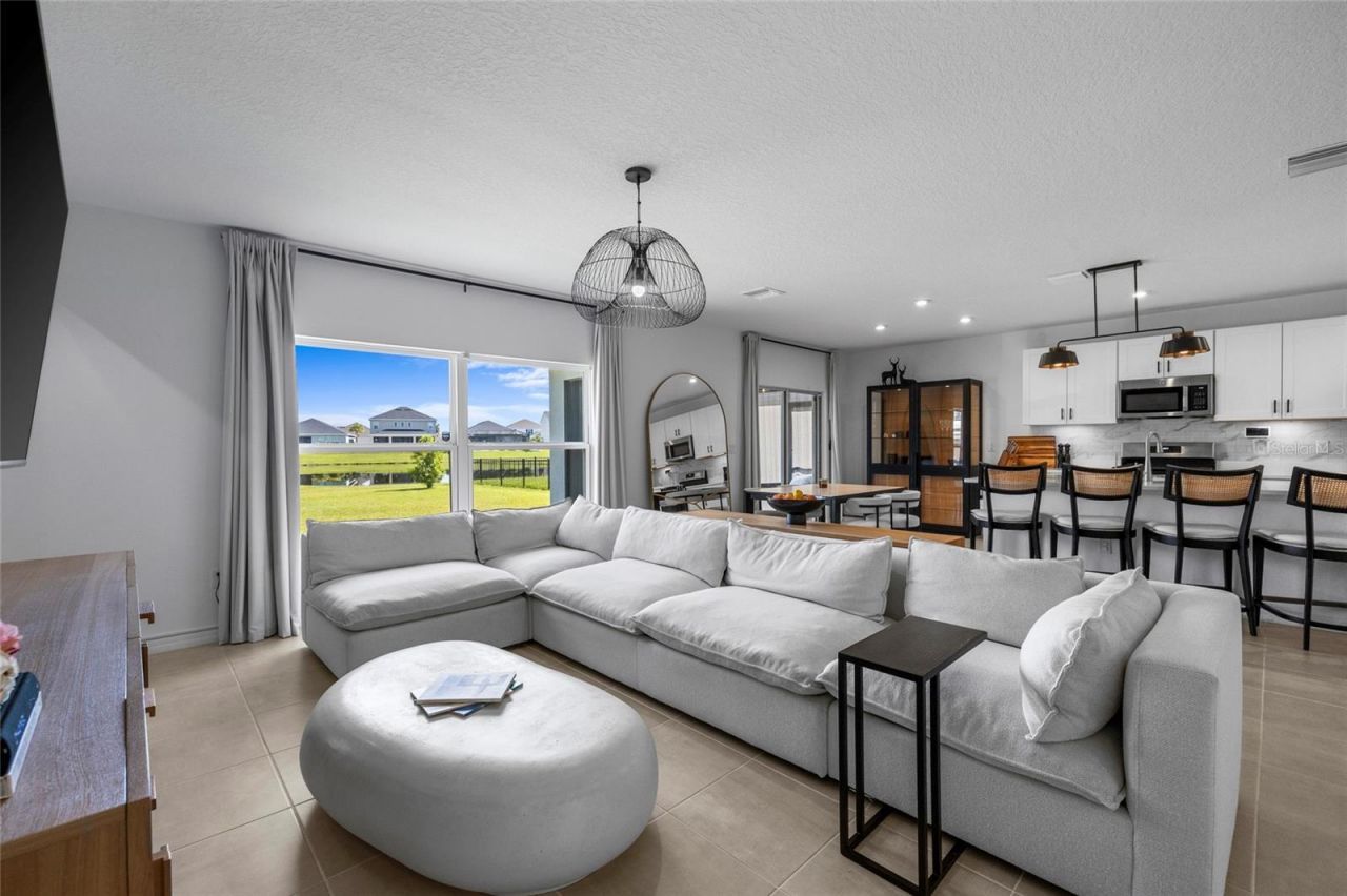 6365 Springmont Loop, Palmetto, FL 34221 Photo